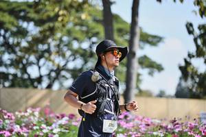 BIB: 
                            <button type="button" onclick="openModal(27804644)" class="btn btn-primary btn-sm float-right btn-popup" data-toggle="modal" data-target=".modal-high-quality">
                        <i class="fas fa-shopping-cart"></i> Add to Cart
                    </button>
                                            <button type="button" onclick="isThisMe(27804644, true)" class="btn btn-success btn-sm float-right btn-popup btn-isme hidden" data-toggle="tooltip" data-placement="bottom" title="นี่คือรูปของคุณใช่ไหม คลิกที่นี่เพื่อเอาเข้าอัลบั้ม">
                        <i class="fas fa-plus"></i> Add to album
                    </button>
                    <button type="button" onclick="isThisMe(27804644, false)" class="btn btn-warning btn-sm float-right btn-popup btn-isnotme hidden">
                        <i class="fas fa-ban"></i> Remove from album
                    </button>